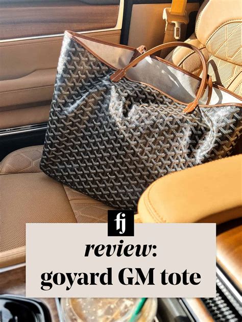 clean lining of goyard|how to clean goyard canvas.